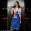 Scoops Ahoy Robin Apron -Cinereplicas Shop 11 scaled