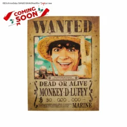 One Piece Advent Calendar 2025 21 One Piece Advent Calendar 2025 -Cinereplicas Shop 13 scaled