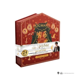 Harry Potter Deluxe Advent Calendar 2024 19 Harry Potter Deluxe Advent Calendar 2024 -Cinereplicas Shop 2024DeluxeAdventCalendar Packaging 1 4895205618428 CR2106 scaled