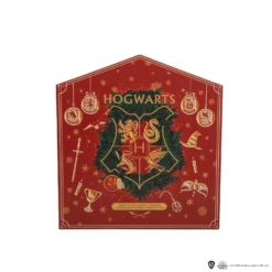 Harry Potter Deluxe Advent Calendar 2024 17 Harry Potter Deluxe Advent Calendar 2024 -Cinereplicas Shop 2024DeluxeAdventCalendar Product 1 4895205618428 CR2106 37c66044 6f1d 4f3c 9e2c b07b3669e658 scaled