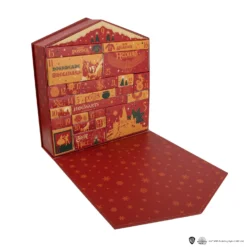 Harry Potter Deluxe Advent Calendar 2024 16 Harry Potter Deluxe Advent Calendar 2024 -Cinereplicas Shop 2024DeluxeAdventCalendar Product 3 4895205618428 CR2106 scaled