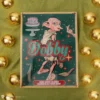 Dobby Advent Calendar 2 Dobby Advent Calendar -Cinereplicas Shop 2024DobbyAdventCalendar Gifts 3 4895205618411 CR2105 scaled