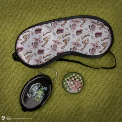 Dobby Advent Calendar 15 Dobby Advent Calendar -Cinereplicas Shop 2024DobbyAdventCalendar Gifts 5 4895205618411 CR2105 scaled