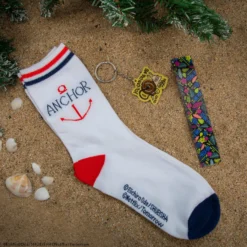 One Piece Advent Calendar 2024 -Cinereplicas Shop 2024OnePieceClassicAdventCalendar Gifts 3 4895205618473 CR2092 scaled