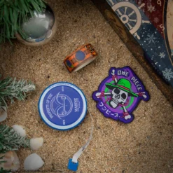 One Piece Advent Calendar 2024 -Cinereplicas Shop 2024OnePieceClassicAdventCalendar Gifts 4 4895205618473 CR2092 scaled
