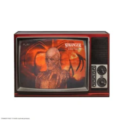 Stranger Things Deluxe Advent Calendar 2024 18 Stranger Things Deluxe Advent Calendar 2024 -Cinereplicas Shop 2024STDeluxeAdventCalendar Product 1 4895205618459 CR2081