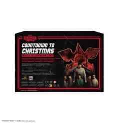 Stranger Things Deluxe Advent Calendar 2024 21 Stranger Things Deluxe Advent Calendar 2024 -Cinereplicas Shop 2024StrangerThingsDeluxeAdventCalendar Product 4 4895205618466 CR2082 scaled