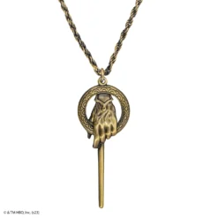 Hand Of The King Necklace -Cinereplicas Shop 3 323574ef 6149 4fa6 ab41 b86d85cda371 scaled