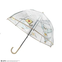 Hedwig Transparent Umbrella -Cinereplicas Shop 7 fc28bf1b 4778 4008 a4ad 34635538f115 scaled