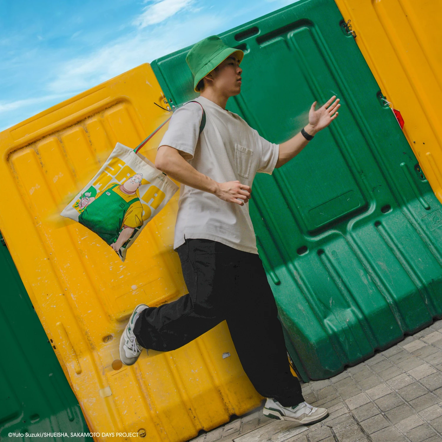 Ramen Noodles Tote Bag 3 Ramen Noodles Tote Bag