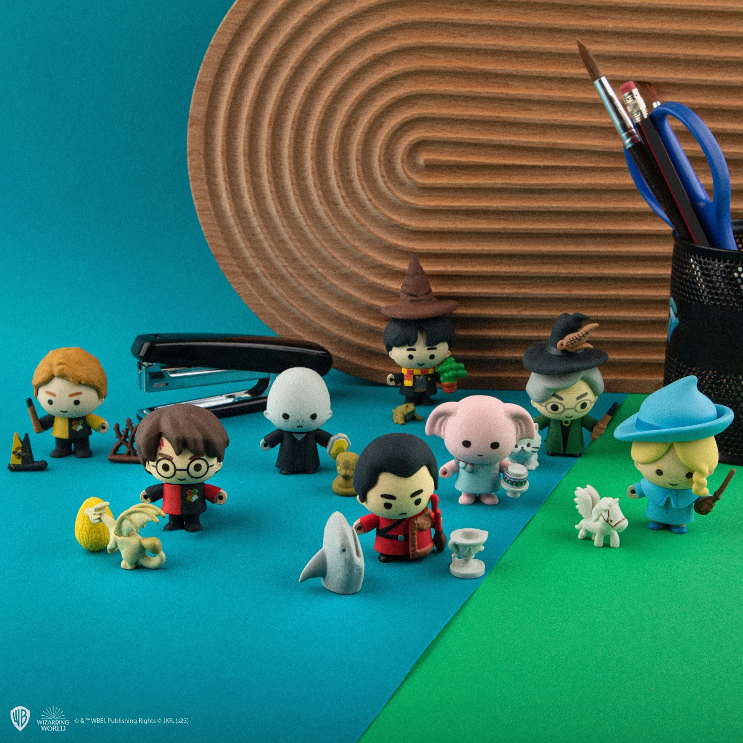 Gomee Complete Series 2 3 Gomee Complete Series 2