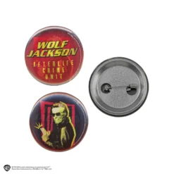 Set Of 6 Beetlejuice Lenticular Badges 17 Set Of 6 Beetlejuice Lenticular Badges -Cinereplicas Shop BEET Set of 6 Lenticular Badges Beetlejuice Product 6 4895205619296 CR3240 scaled