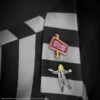 Set Of 2 Beetlejuice Pins 2 Set Of 2 Beetlejuice Pins -Cinereplicas Shop BEET Setof2Pins Beetlejuice Pins Lifestyle 1 4895205619357 CR3242 scaled