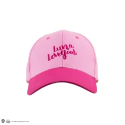 Cinereplicas Shop -Cinereplicas Shop BaseballCap Luna Lovegood Product 2 4895205613157 scaled