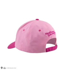 Luna Lovegood Baseball Cap 12 Luna Lovegood Baseball Cap -Cinereplicas Shop BaseballCap Luna Lovegood Product 4 4895205613157 scaled