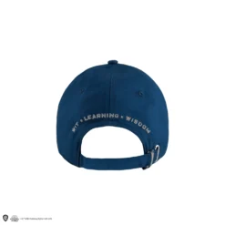 Ravenclaw Baseball Cap -Cinereplicas Shop BaseballCap Ravenclaw Product 5 4895205612839 scaled