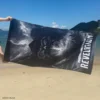 Dark Castle Grayskull Beach Towel 2 Dark Castle Grayskull Beach Towel -Cinereplicas Shop BeachTowel DarkCastleGrayskull MOTU Product 1 4895205610569 d622180f af2d 45ac 935a 9f114af62042 scaled