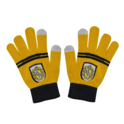 Adults Hufflepuff Full Uniform 14 Adults Hufflepuff Full Uniform -Cinereplicas Shop BeanieGloves kids Hufflepuff HarryPotter Product 3 4895205601185 e8041ce0 cf92 4418 9016 6fe9b8318e24 scaled