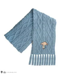 Dobby Beanie And Scarf Set -Cinereplicas Shop Beanie ScarfSet Dobby Product 3 4895205616158 scaled