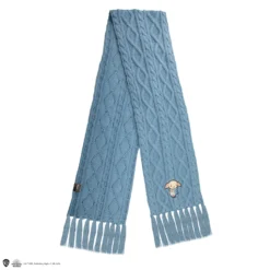 Dobby Beanie And Scarf Set -Cinereplicas Shop Beanie ScarfSet Dobby Product 4 4895205616158 scaled