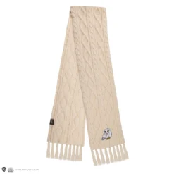 Hedwig Beanie And Scarf Set -Cinereplicas Shop Beanie ScarfSet Hedwig Product 4 4895205616141 scaled