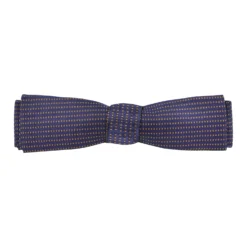 Newt Scamander Bow Tie -Cinereplicas Shop BowTie NewtScamander FantasticBeasts Product 4 scaled