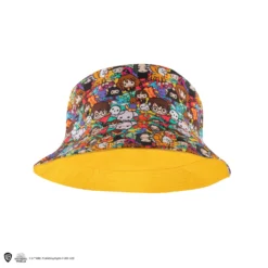 Cinereplicas Shop -Cinereplicas Shop BucketHat FunkyHarry Product 2 4895205613126 scaled