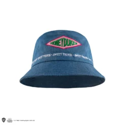 Honeydukes Bucket Hat -Cinereplicas Shop BucketHat Honeydukes Product 3 4895205613140 scaled