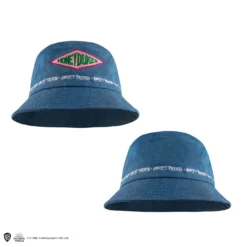 Honeydukes Bucket Hat -Cinereplicas Shop BucketHat Honeydukes Product 4 4895205613140 scaled