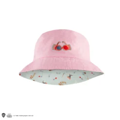Luna Lovegood Reversible Bucket Hat -Cinereplicas Shop BucketHat LunaLovegood Product 3 4895205613119 scaled