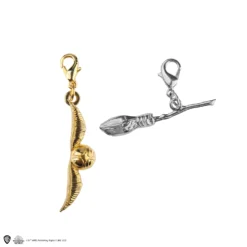 Set Of 2 Quidditch Charms -Cinereplicas Shop Charms Setof2 Quidditch Product 1 4895205609297 scaled