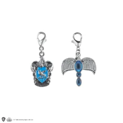 Set Of 2 Ravenclaw Charms -Cinereplicas Shop Charms Setof2 Ravenclaw Product 1 4895205609273 scaled