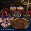 Chocolate Frog Mould + 12 Wizard Cards + 6 DIY Boxes (New Edition) -Cinereplicas Shop ChocolateFrog 2019 HarryPotter Lifestyle 1 4895205603531 1792967e f5ac 4eb9 9b5d 4b0b100ba9a3 scaled