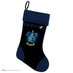 Ravenclaw Christmas Stocking 11 Ravenclaw Christmas Stocking -Cinereplicas Shop ChristmasStocking Ravenclaw HarryPotter Main 1 4895205602212 scaled