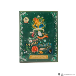 Harry Potter Advent Calendar 2023 -Cinereplicas Shop ClassicAdventCalendar Product 1 4895205615274