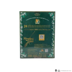 Harry Potter Advent Calendar 2023 -Cinereplicas Shop ClassicAdventCalendar Product 3 4895205615274