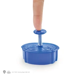 Harry Potter Cookie Cutters 10 Harry Potter Cookie Cutters -Cinereplicas Shop CookieCutters Characters HarryPotter Product 5 4895205601284