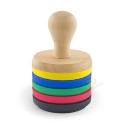 Set Of 5 Hogwarts Houses Interchangeable Cookie Stamps 10 Set Of 5 Hogwarts Houses Interchangeable Cookie Stamps -Cinereplicas Shop CookieStamp HarryPotter Cinereplicas 1 WATERM