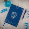 Ravenclaw Deluxe Notebook Set -Cinereplicas Shop Deluxe Notebook Set Ravenclaw Lifestyle 1 4895205609822 scaled