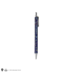 Ravenclaw Magical World Deluxe Notebook Set -Cinereplicas Shop Deluxe Notebook Set Ravenclaw MagicalWorld Product 4 4895205608771 scaled