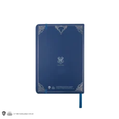 Ravenclaw Deluxe Notebook Set -Cinereplicas Shop Deluxe Notebook Set Ravenclaw Product 2 4895205609822 jpg scaled