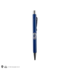 Ravenclaw Deluxe Notebook Set -Cinereplicas Shop Deluxe Notebook Set Ravenclaw Product 4 4895205609822 jpg scaled