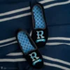 Ravenclaw Deluxe Slippers -Cinereplicas Shop Deluxe Slippers Ravenclaw Lifestyle 1 4895205614963 scaled