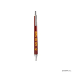 He-Man Deluxe Notebook Set -Cinereplicas Shop DeluxeNotebookSet HeMan MOTU Product 4 4895205609914 scaled