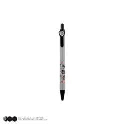 Looney Tunes At Hogwarts Deluxe Notebook Set -Cinereplicas Shop DeluxeNotebookSet LooneyTunesatHogwarts Product 6 4895205608269