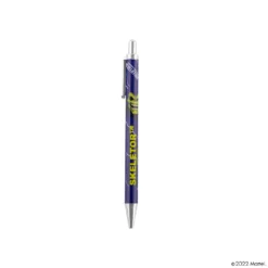 Skeletor Deluxe Notebook Set -Cinereplicas Shop DeluxeNotebookSet Skeletor MOTU Product 5 4895205609969 scaled