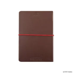 He-Man With Sword Deluxe Notebook Set -Cinereplicas Shop DeluxeNotebookSet Sword MOTU Product 2 4895205609945 scaled