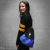 Ravenclaw Drawstring Bag -Cinereplicas Shop DrawstringBag Ravenclaw Lifestyle 1 4895205611566