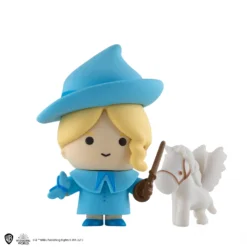 Gomee Fleur Delacour -Cinereplicas Shop FGomee Fleur Delacour scaled