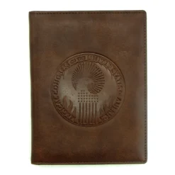 Fantastic Beasts Magic Congress Of The USA Passport Holder 15 Fantastic Beasts Magic Congress Of The USA Passport Holder -Cinereplicas Shop Fantastic Beasts Passport1 99162482 2487 484e bae4 6756d1f8ee14